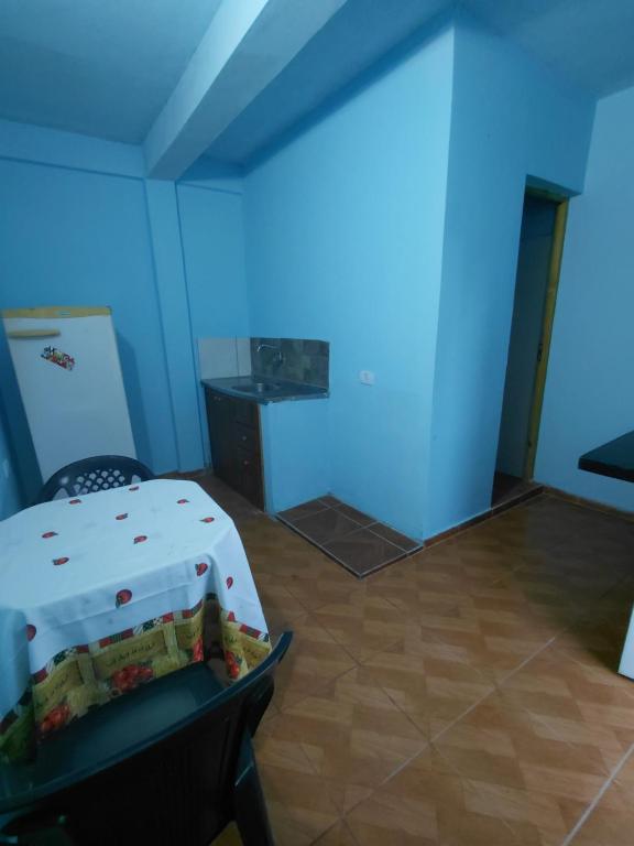 Apartamentos Ines - 4