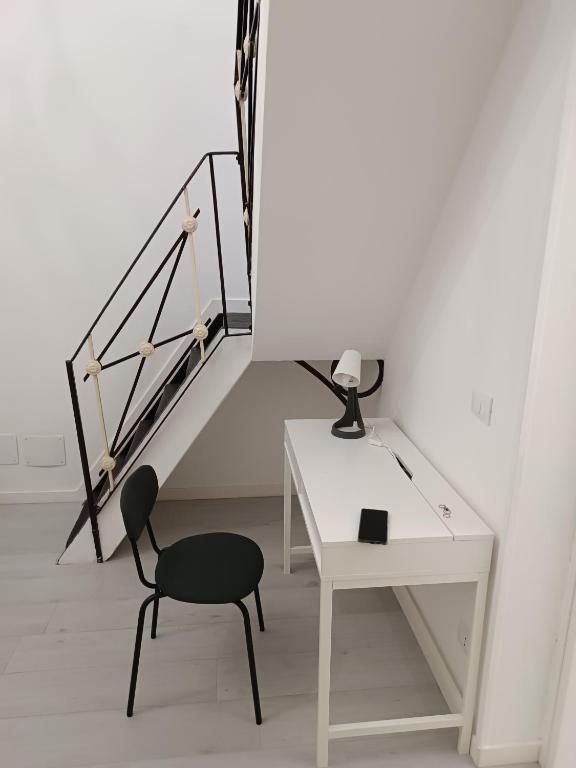 Archi Della Marina - 4