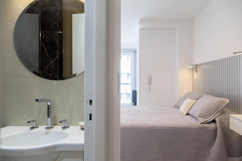 BT Homes - Relax a Metros del Mar - 2
