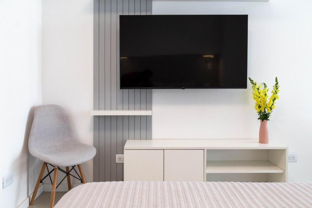 BT Homes - Relax a Metros del Mar - 4