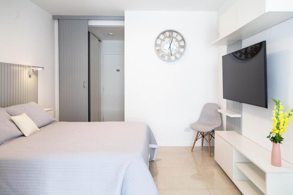 BT Homes - Relax a Metros del Mar - 5