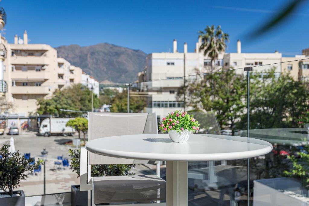 ZAGA2C – Brand New Modern Apartment 200m to Beach - 4