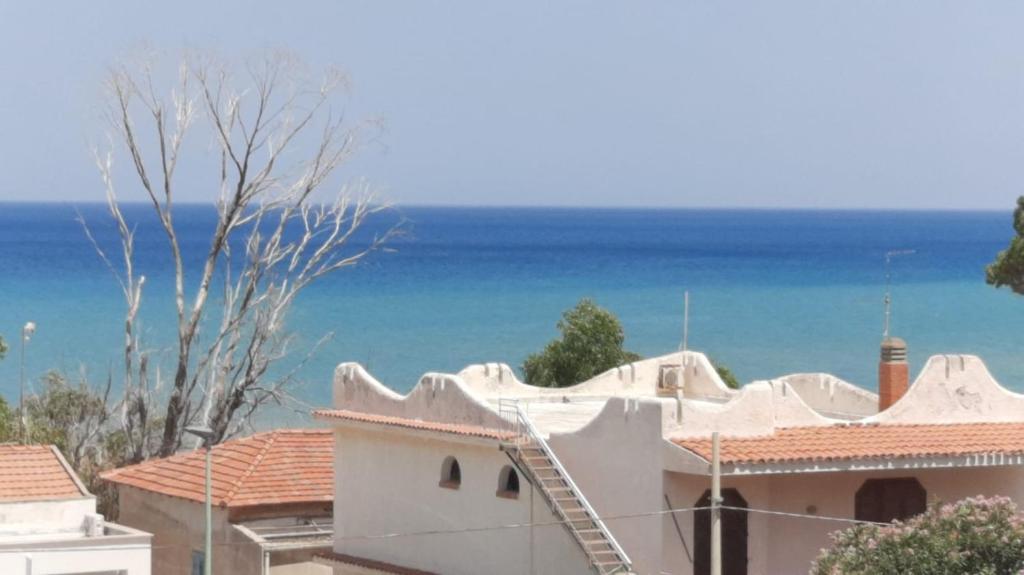Onde del Mare - 1