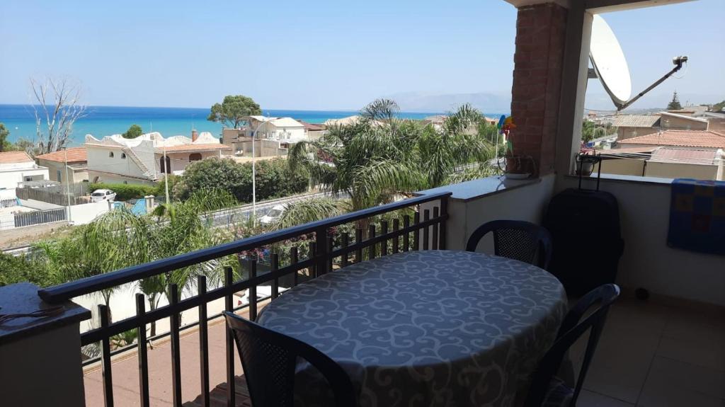 Onde del Mare - 3