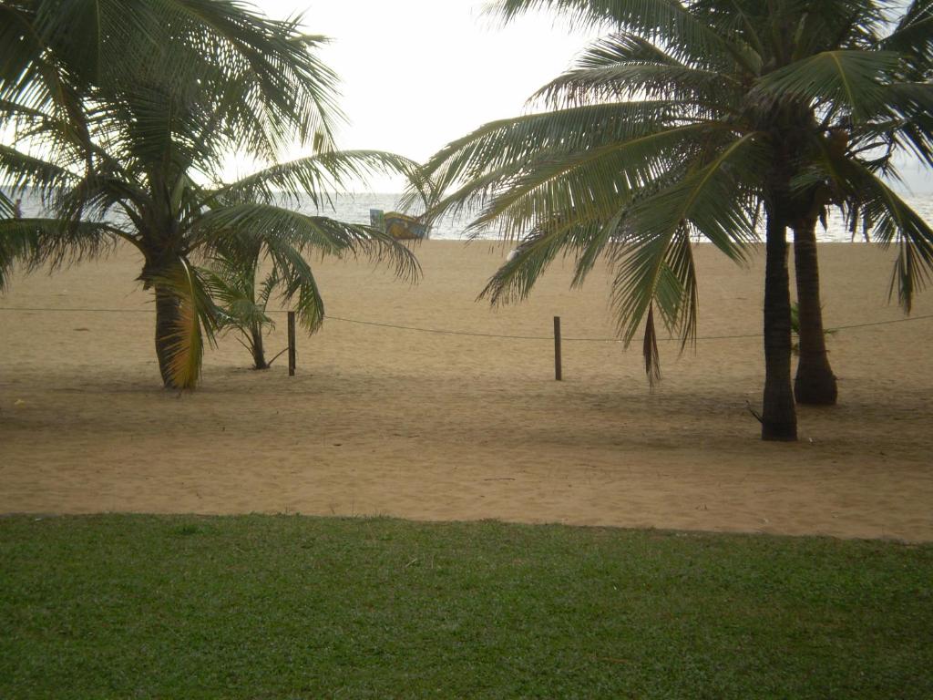 Green Wood Villa Negombo photo