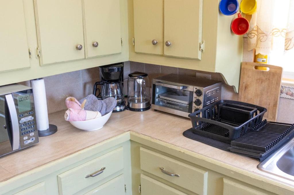 Ảnh 3