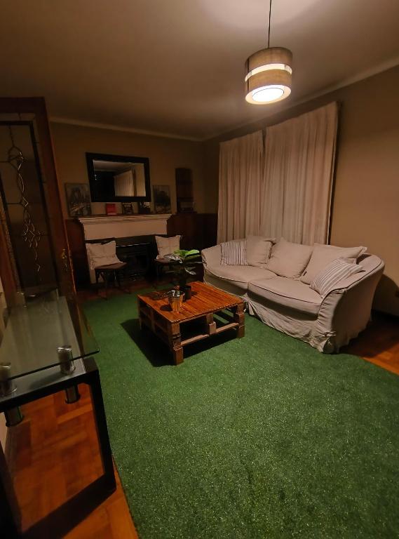 Espacio Poniente Viña del Mar - 3