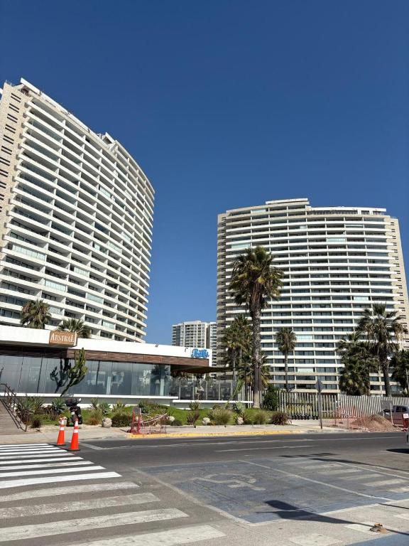 DEPARTAMENTO, JARDIN DEL MAR, Peñuela, COQUIMBO - 1