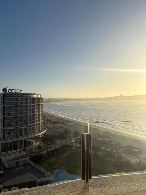 DEPARTAMENTO, JARDIN DEL MAR, Peñuela, COQUIMBO - 4