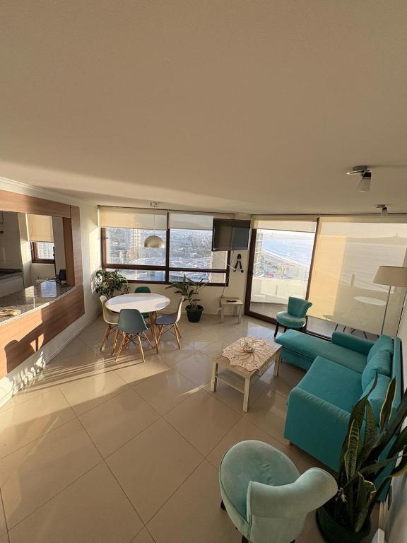 DEPARTAMENTO, JARDIN DEL MAR, Peñuela, COQUIMBO - 5