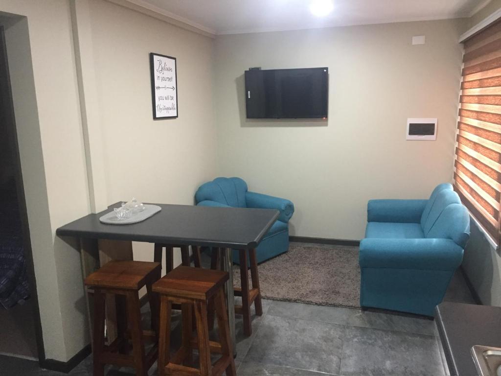 Departamentos Goycolea - 3