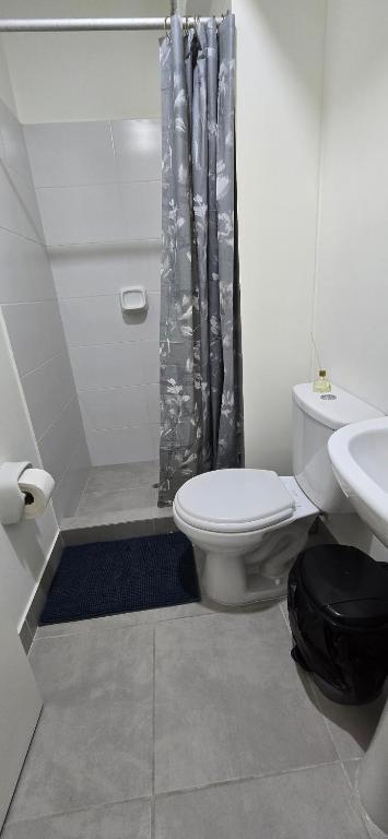 Exclusive apartment in San Bartolo - 5