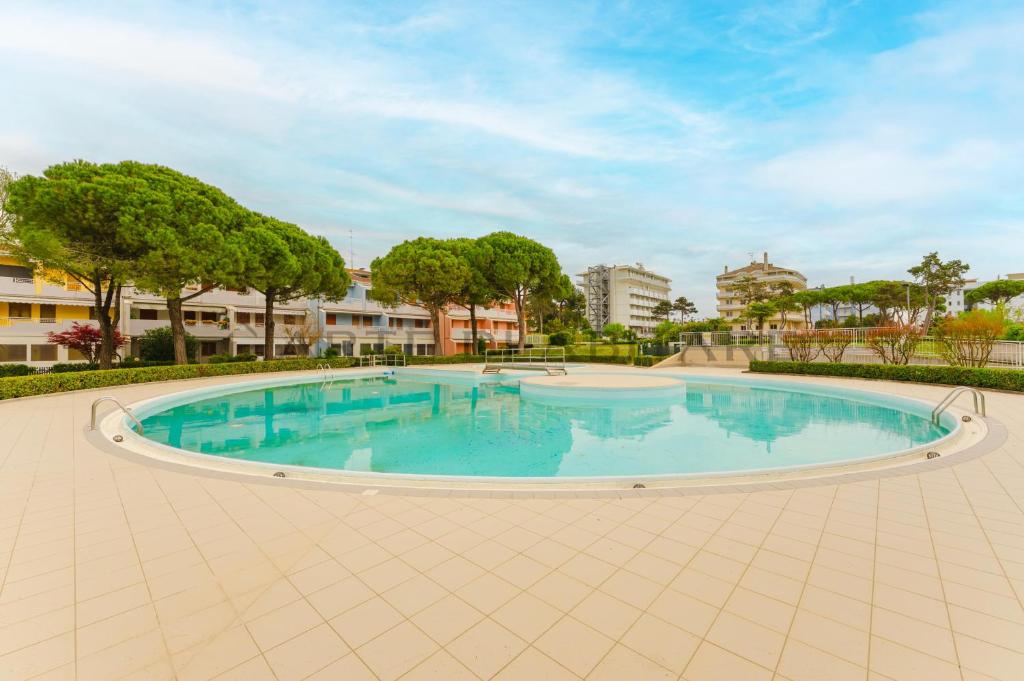 Riviera Caorle - 1