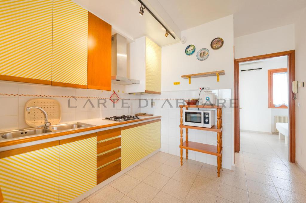 Riviera Caorle - 3