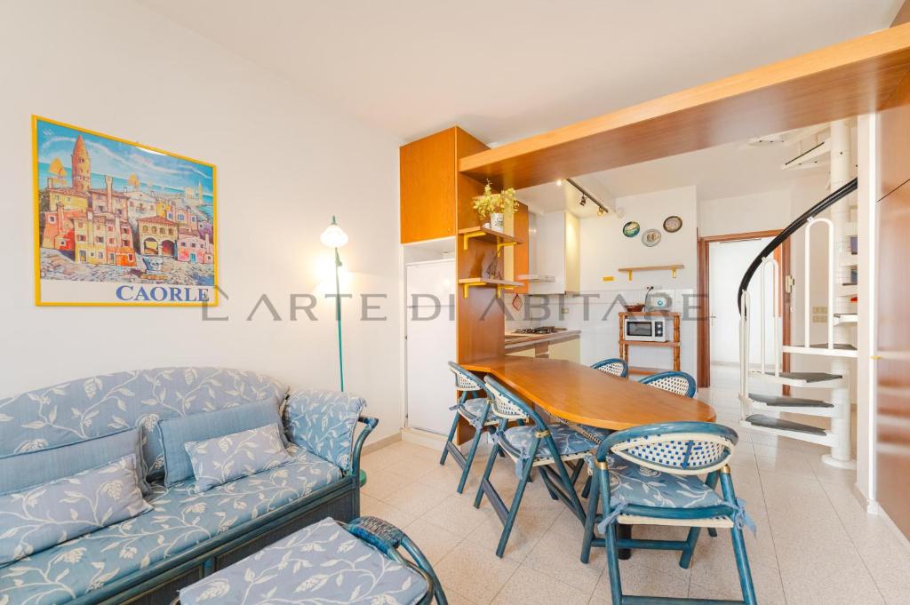 Riviera Caorle - 5