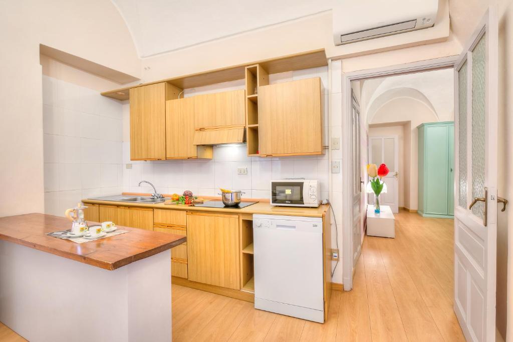 Goccia Di Mare 50m From The Sea - Happy Rentals - 3