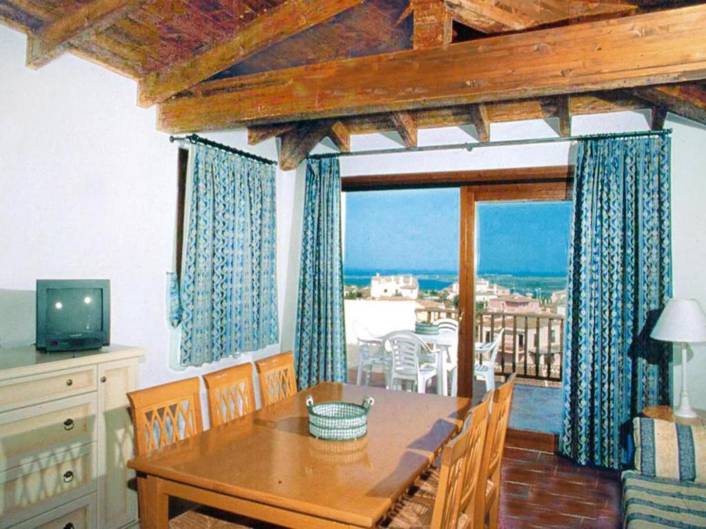 Holiday Residence Sea Villas, Stintino - 2