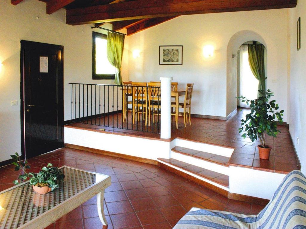 Holiday Residence Sea Villas, Stintino - 4