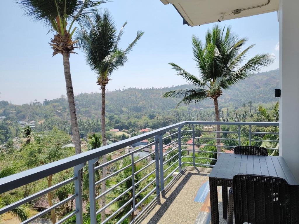 View