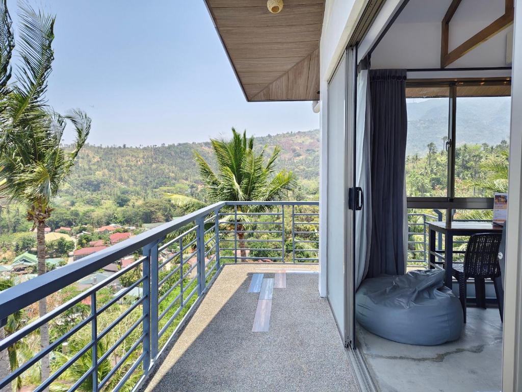 View