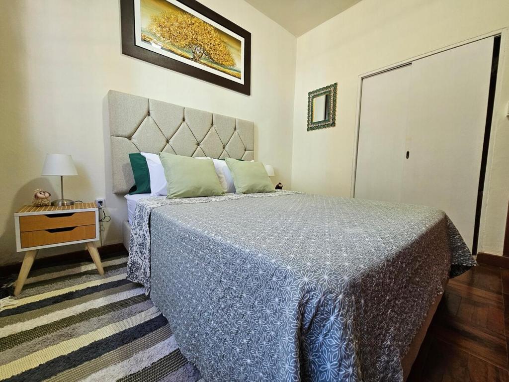 Mapacho House - 5