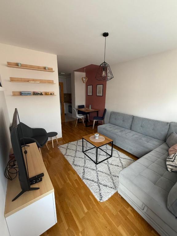 Apartman Central Pale - 2