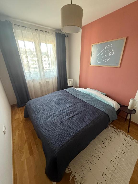 Apartman Central Pale - 5