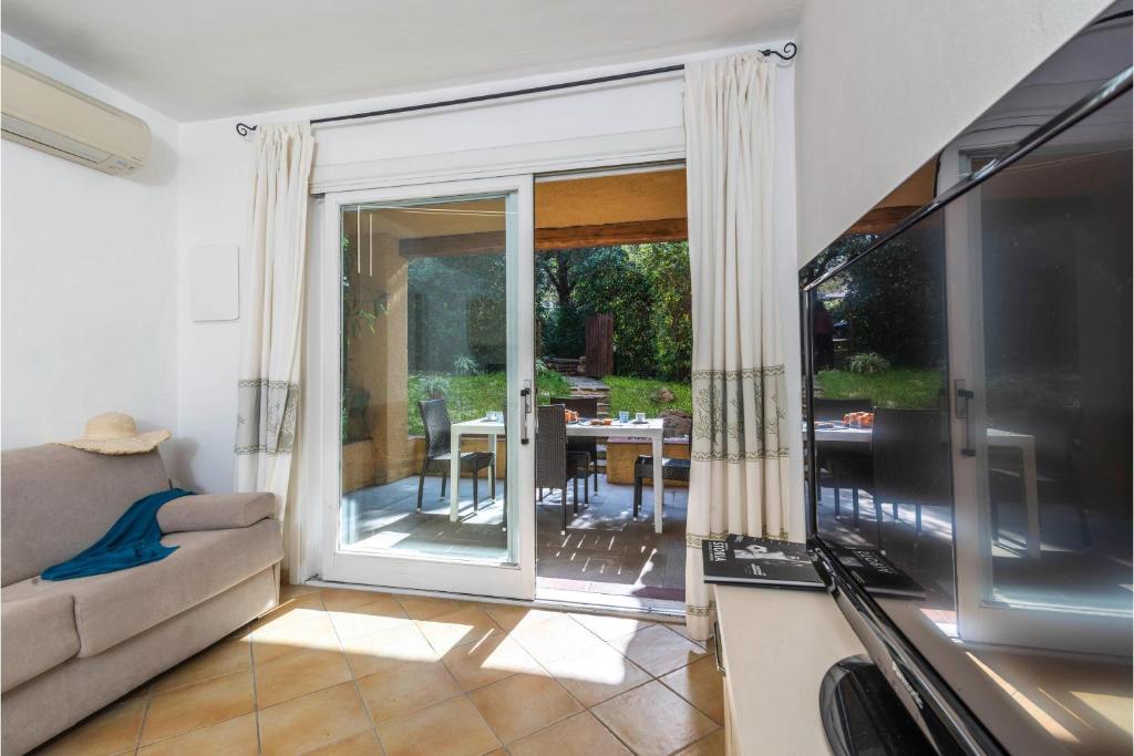 Rotondo Dream Suite with Shared Pool - 4