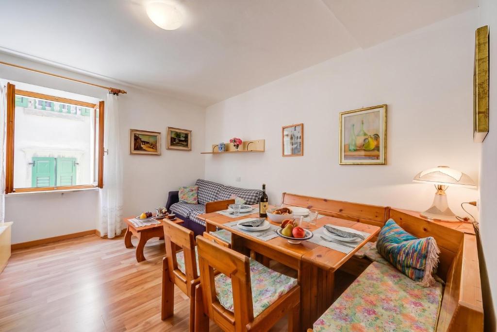 Appartamento Miorelli - 3