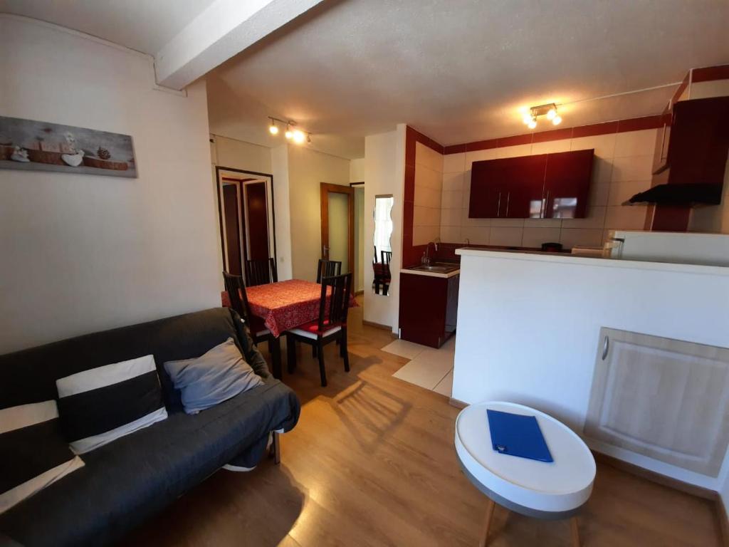 Altissim Montreal - 5
