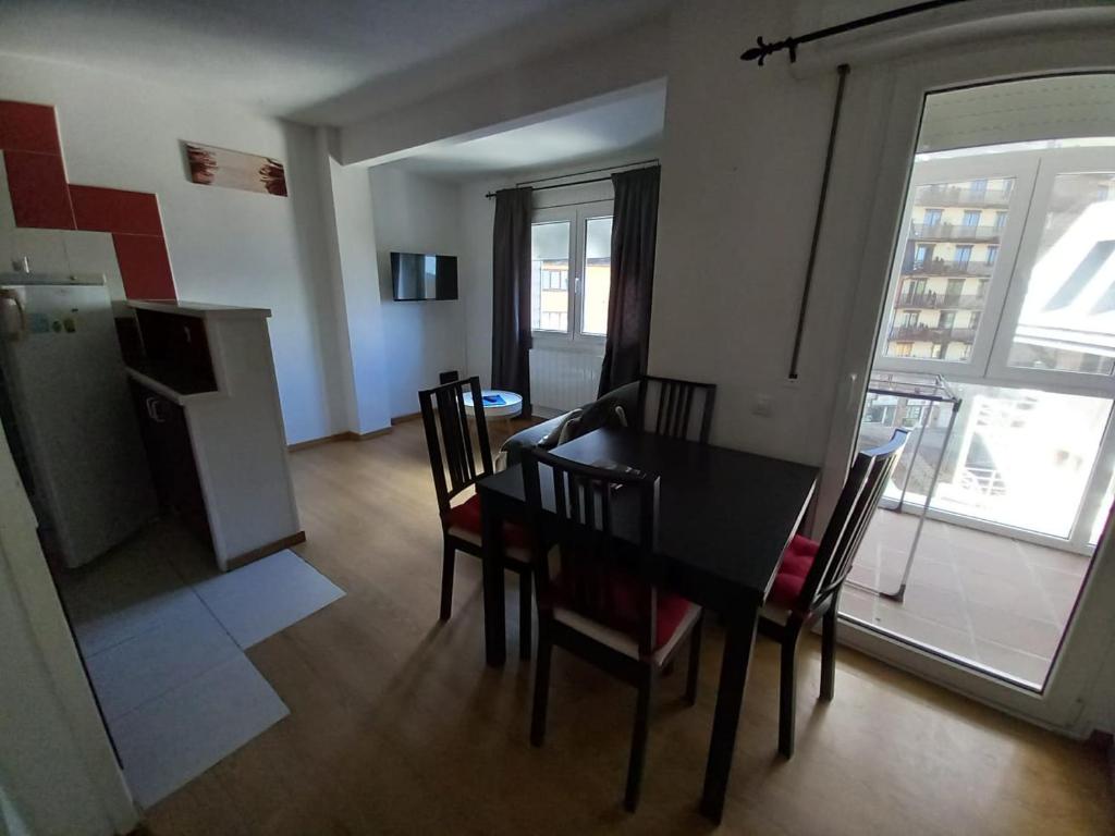 Altissim Montreal - 1