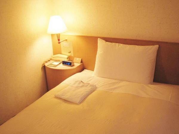 Urban Hotel Twins Chofu photo