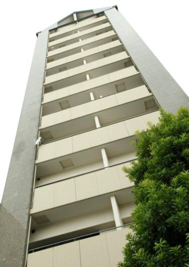 Urban Hotel Twins Chofu photo