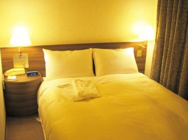 Urban Hotel Twins Chofu photo