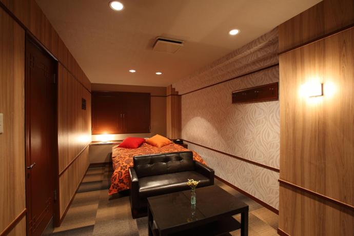 Hotel Water Gate Tajimi 호텔 이미지 2