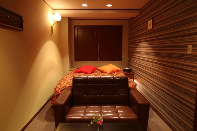 Hotel Water Gate Tajimi 호텔 이미지 2