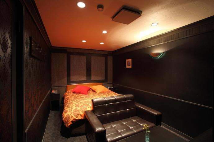 Hotel Water Gate Tajimi 호텔 이미지 2