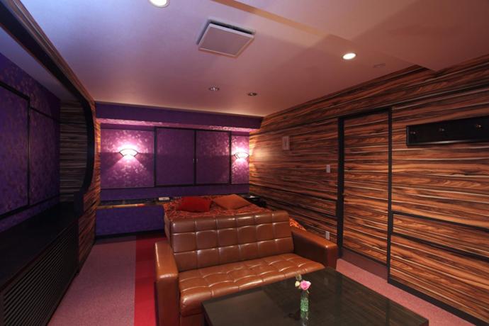 Hotel Water Gate Tajimi 호텔 이미지 1