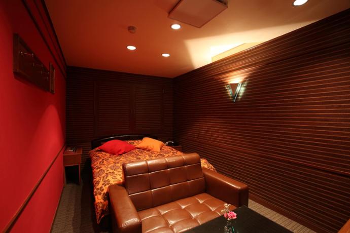 Hotel Water Gate Tajimi 호텔 이미지 1