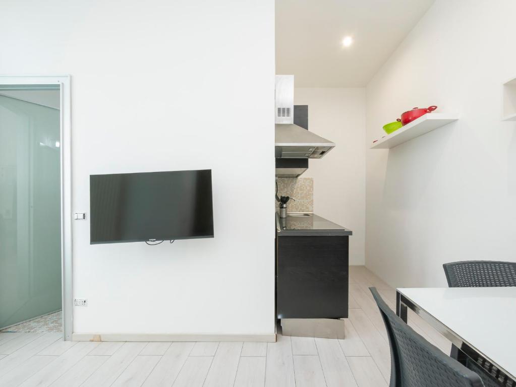 I-Host Apartment - Caldara 6 - 4