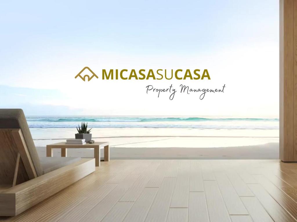 Villa Emma vista mare Villasimius Porto Sa Ruxi - 2