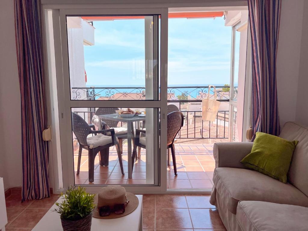 Apartment Miami 12 Nerja - 4