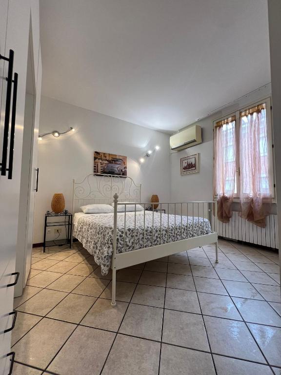 Residence Porta Saragozza - 5