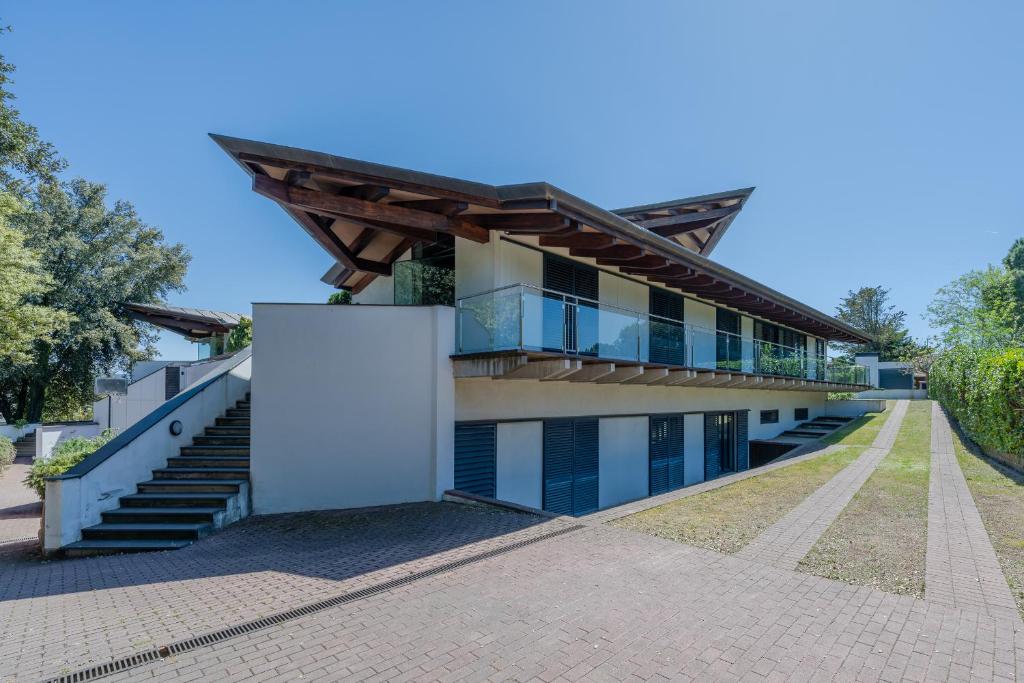 Flateli Villa Palau - 3