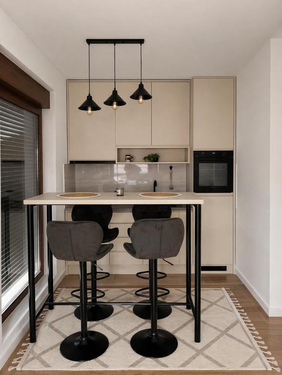 Apartman Sunshine - 5