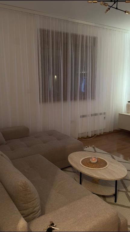 Apartman Sunshine - 4