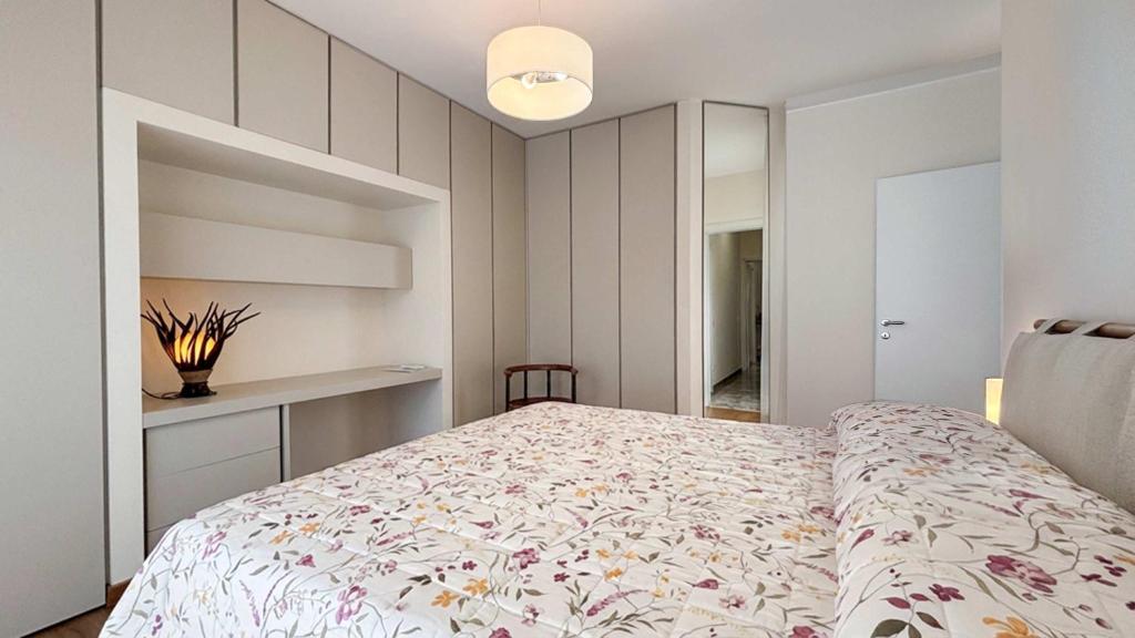 Appartamento Belvedere - Affitti Brevi Italia - 4