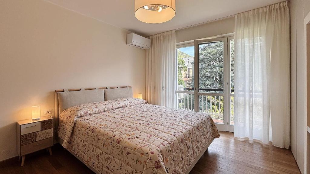 Appartamento Belvedere - Affitti Brevi Italia - 1