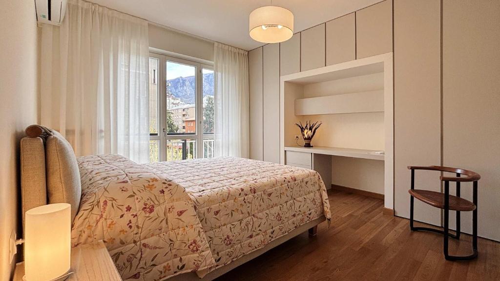 Appartamento Belvedere - Affitti Brevi Italia - 2