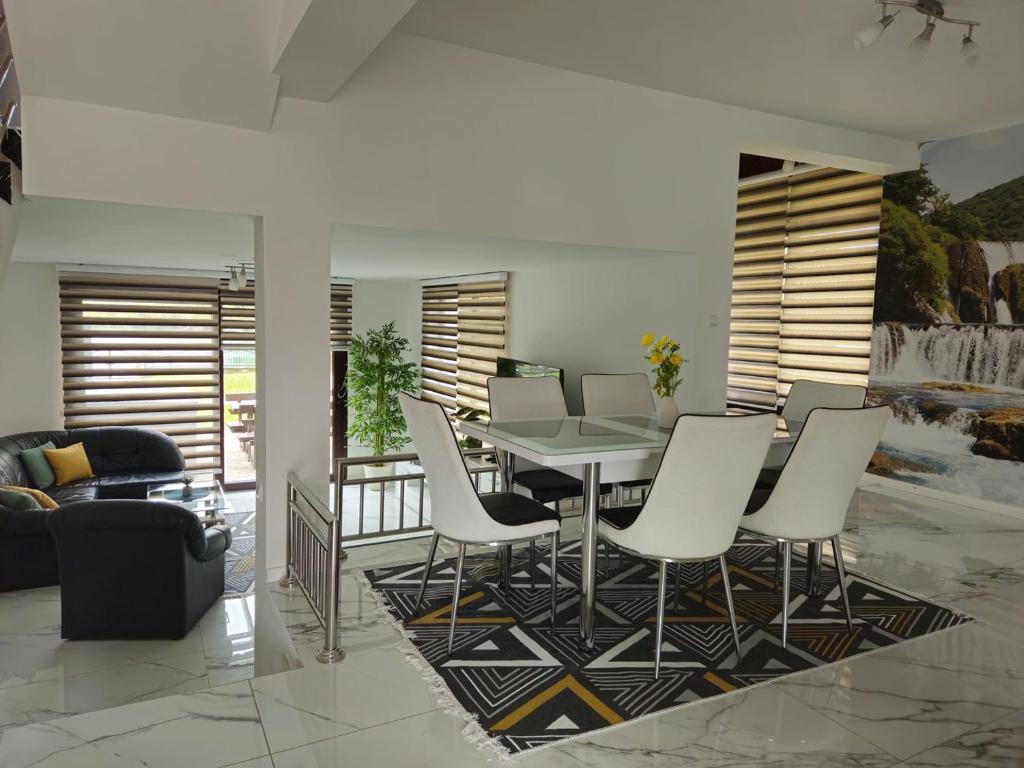 Villa ENT - 5